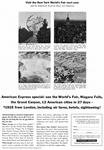 American Express 1963 02.jpg